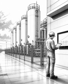 ai-nitrogen-plant-sk-hynix
