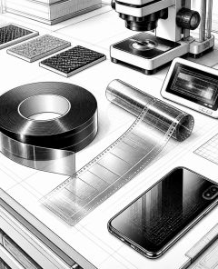 ai-nitto-denko-strategy-materials