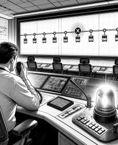ai-nj-transit-operations-center-incident