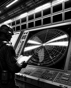 ai-nk-nuclear-escalation-radar