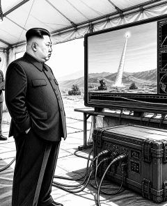 ai-nk-weapons-test-posture