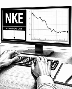 ai-nke-ex-dividend-analysis