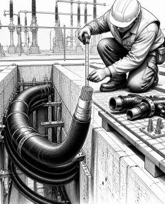 ai-nkt-170kv-xlpe-duct