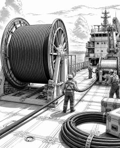 ai-nkt-525kv-xlpe-hvdc-cable-offshore