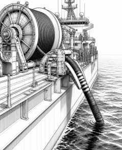 ai-nkt-66kv-xlpe-seekabel-offshore