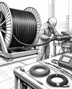 ai-nkt-hvdc-netzausbau-nasdaq