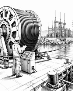 ai-nkt-hvdc-netzausbau-projektpipeline