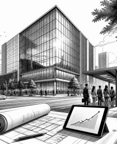 ai-nl-office-market-polarization-prime-assets