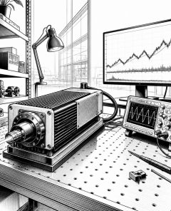ai-nlight-earnings-laser-photonics-margin