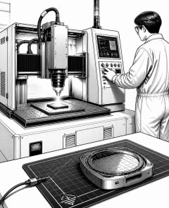 ai-nlight-faserlaser-semiconductor-capex