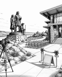 ai-nmma-grafton-3d-scan-streaming