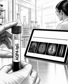 ai-nmosd-allo-stammzelltransplantation-remission