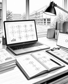 ai-nmsu-ai-sprint-startup-workflows
