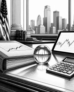 ai-nn-group-solvency-capital-dividend