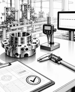 ai-nninc-precision-supplychain