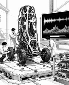 ai-nnsa-aires-tide-testflugsystem