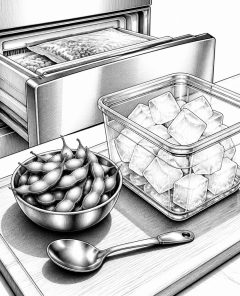 ai-no-cook-edamame-kalium-dressing