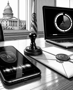 ai-no-fakes-act-deepfake-voice-identity