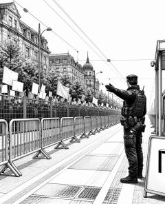 ai-no-g7-proteste-genf-sicherheit