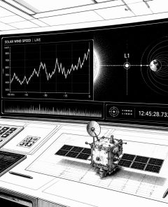 ai-noaa-solar-1-space-weather-l1