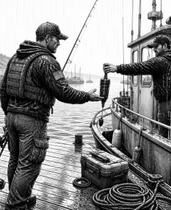 ai-noaa-veterans-barotrauma-education