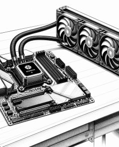 ai-noctua-nl-lc1-aio-cpu-block
