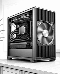 ai-noctua-nl-lc1-leise-aio-pc