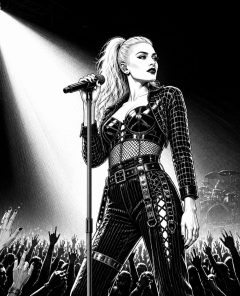 ai-nodoubt-jubilaeum-streaming