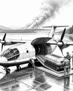 ai-noemi-aerospace-elektrisches-amphibien-loeschflugzeug