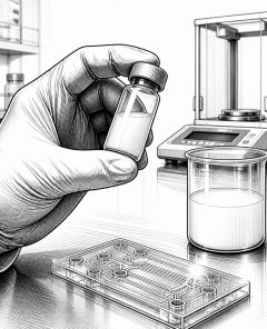ai-nof-hspc-lnp-lab-scene