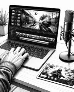 ai-nohandgaming-formatvielfalt