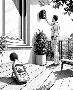 ai-noise-rules-balkon-garten-terrasse