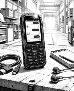ai-nokia-3210-4g-retro-feature-phone