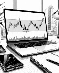 ai-nokia-52-week-range-chart