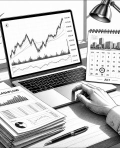 ai-nokia-cashflow-juli
