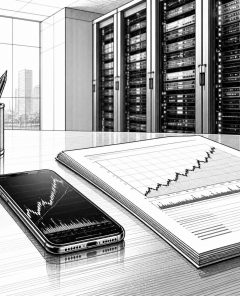 ai-nokia-cloud-network-forecast