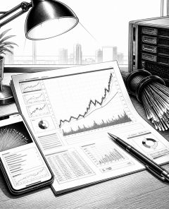 ai-nokia-jpmorgan-ki-cloud-netze