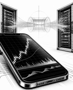 ai-nokia-jpmorgan-ki-netze-optik