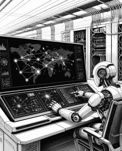 ai-nokia-nsp-agentic-troubleshooting-nvidia-6g
