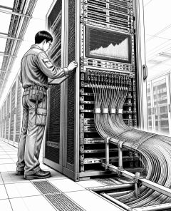 ai-nokia-optical-network