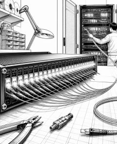 ai-nokia-q1-optische-netze