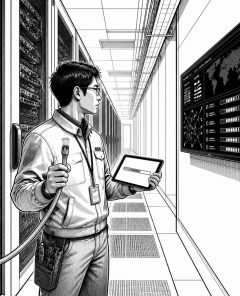 ai-nokia-ubs-5g-netzinfrastruktur-2026