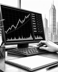 ai-nokia-valuation-terminal