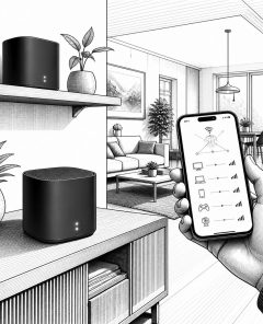 ai-nokia-wifi-beacon-2-mesh-router-home