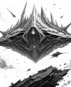 ai-noms-sky-swarm-hive-of-glass