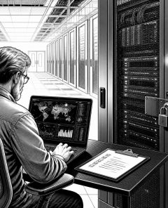 ai-nomura-digital-trading-risk