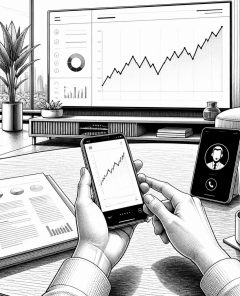 ai-nomura-ifund-advanced-hybrid-fondsportal