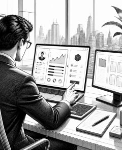 ai-nomura-imanage-frontoffice-client-dashboard