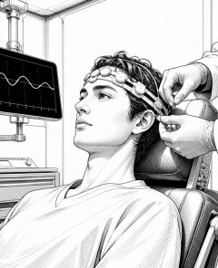ai-noninvasive-brain-stimulation-parkinson-tis-tus-vns