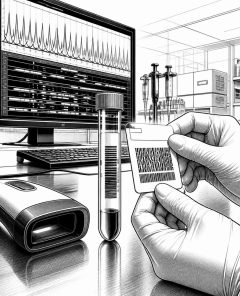 ai-noninvasive-foetal-sequencing-bloodtest